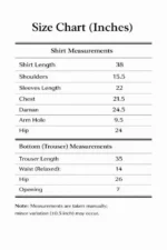 tarkashi and chikankaari hand embroidered dress